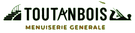 Toutanbois - Menuiserie Générale